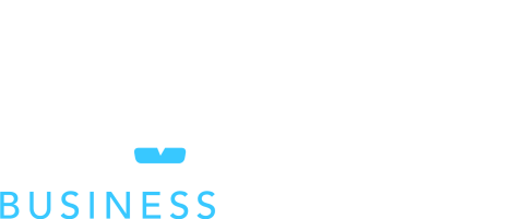 Smart Coverage Insurance