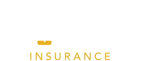 Smart Coverage Insurance